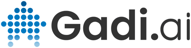 Gadi.ai
